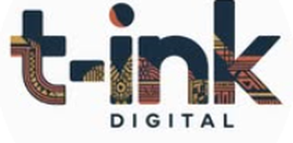 T-Ink Digital
